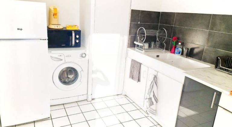 Charming holiday apartment | Pet-friendly — photo 2