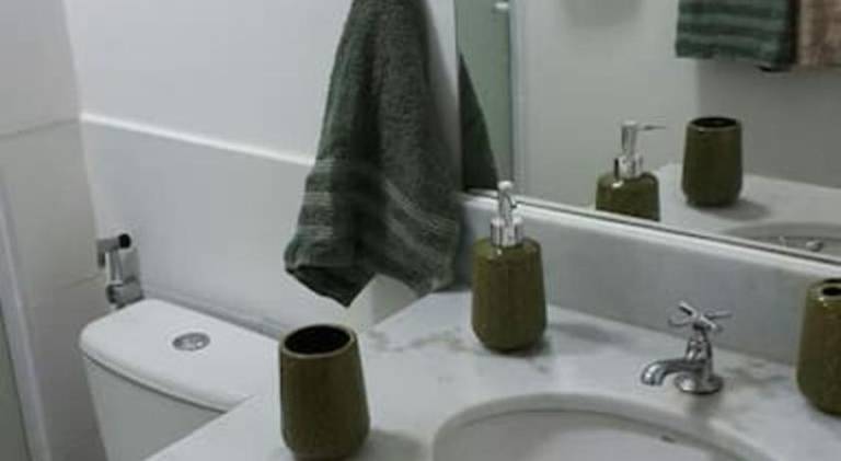 Holiday apartment with pool | Pet-friendly — photo 2