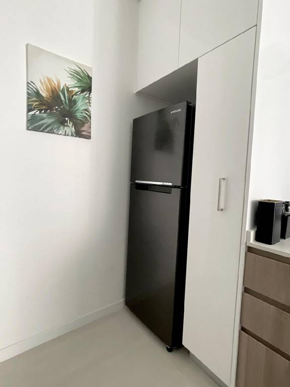 foto35