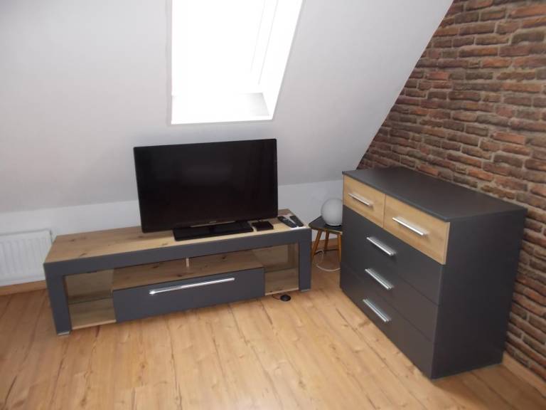 foto19