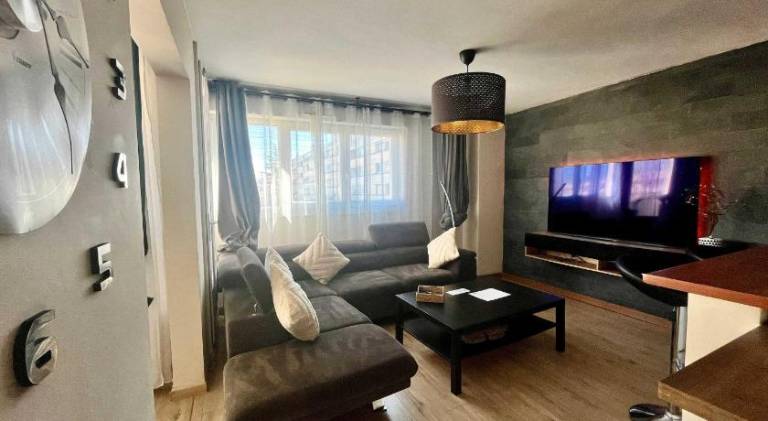 Apartment | Good for workation in Toulouse