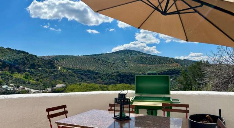 Pleasant holiday apartment | Pets allowed in Loja