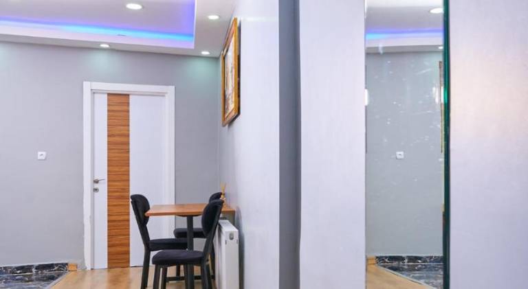 Holiday apartment | Close to Sultan Ahmed Mosque | Suitable for remote work — photo 2