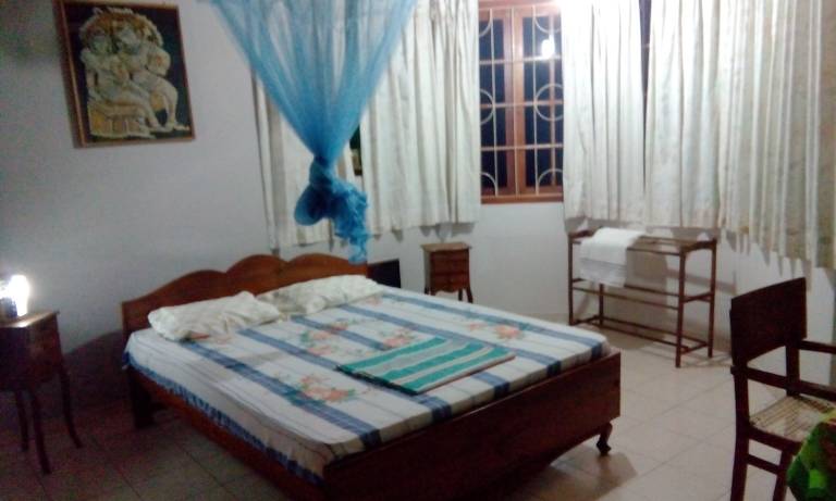 foto10