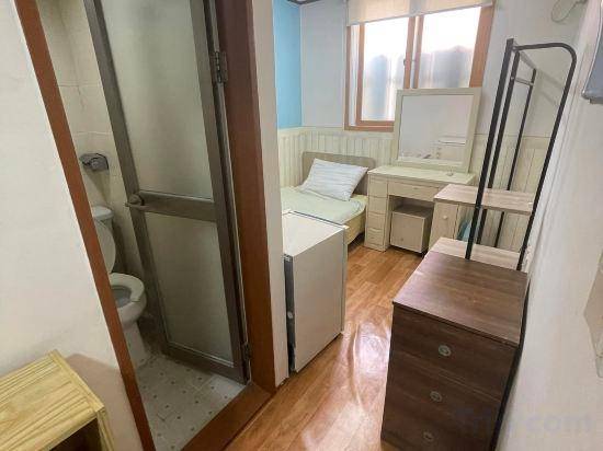 foto44