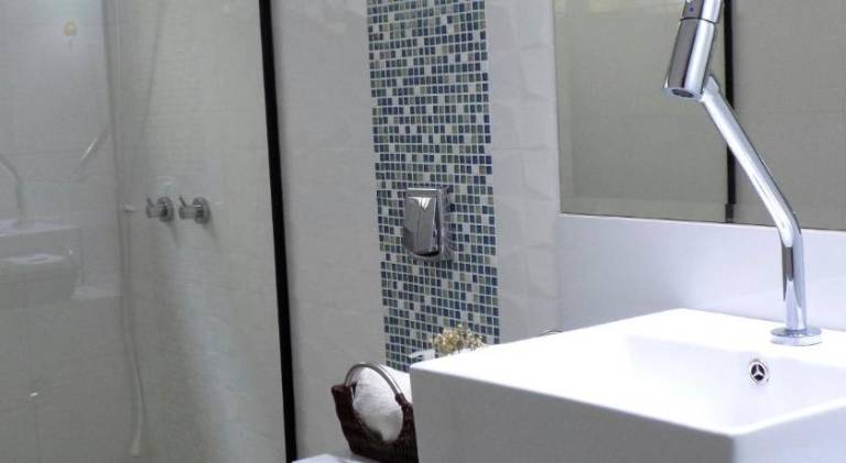 Pleasant house | Pet-friendly — photo 2