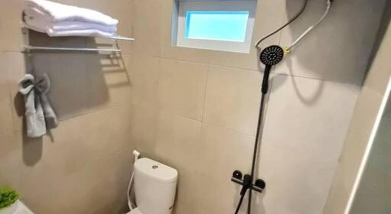 foto19