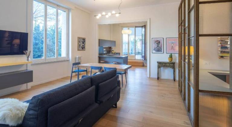 Rental apartment | Pet-friendly — photo 2