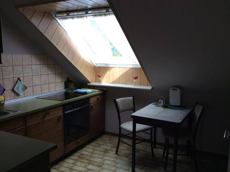 foto25