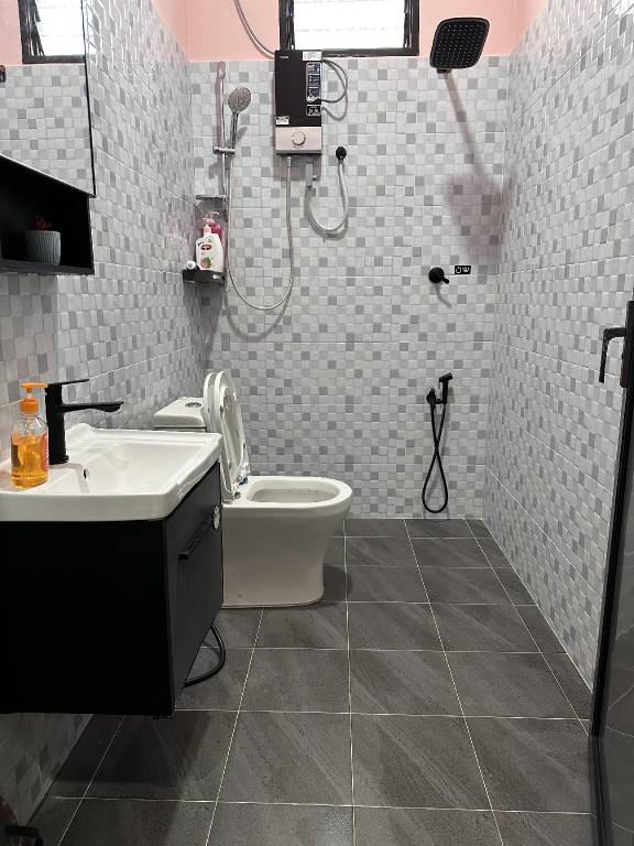 foto11