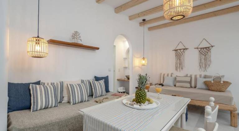 Children-friendly wonderful serviced apartment with hot tub, garden & patio | Close to the beach | Pets are welcome — photo 3