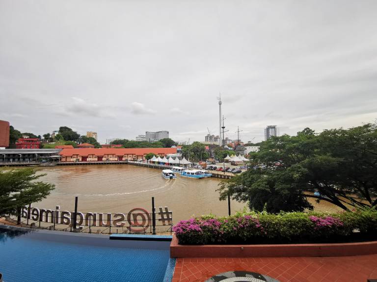 foto5