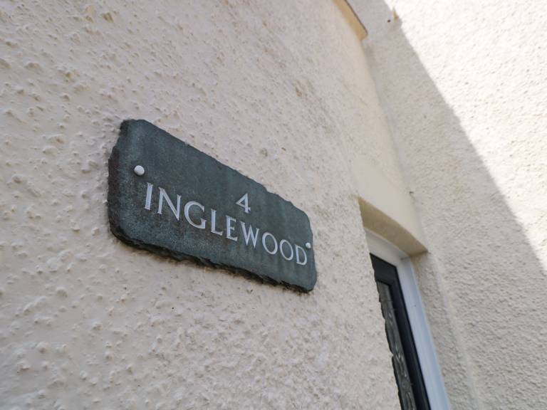 Family-friendly charming cottage | Pet-friendly — photo 2