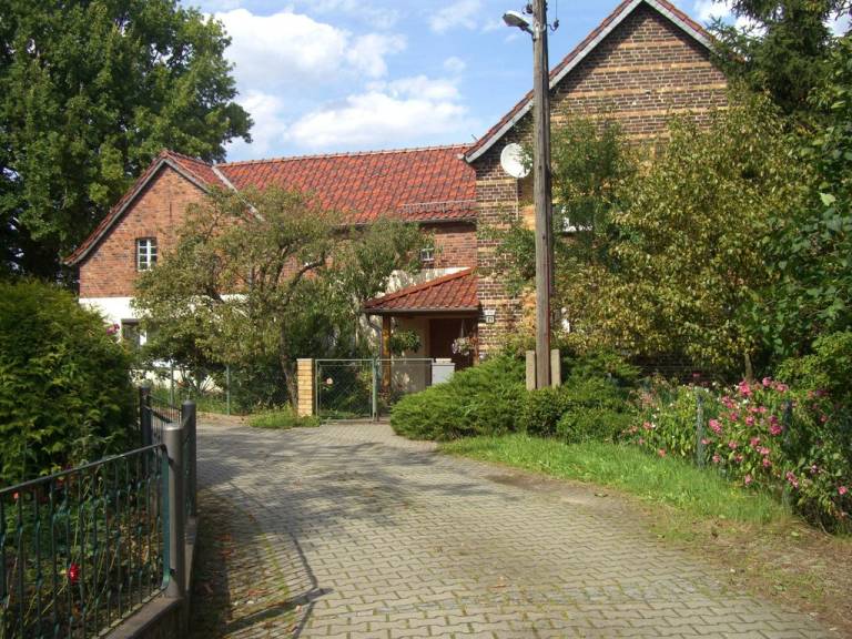 foto20