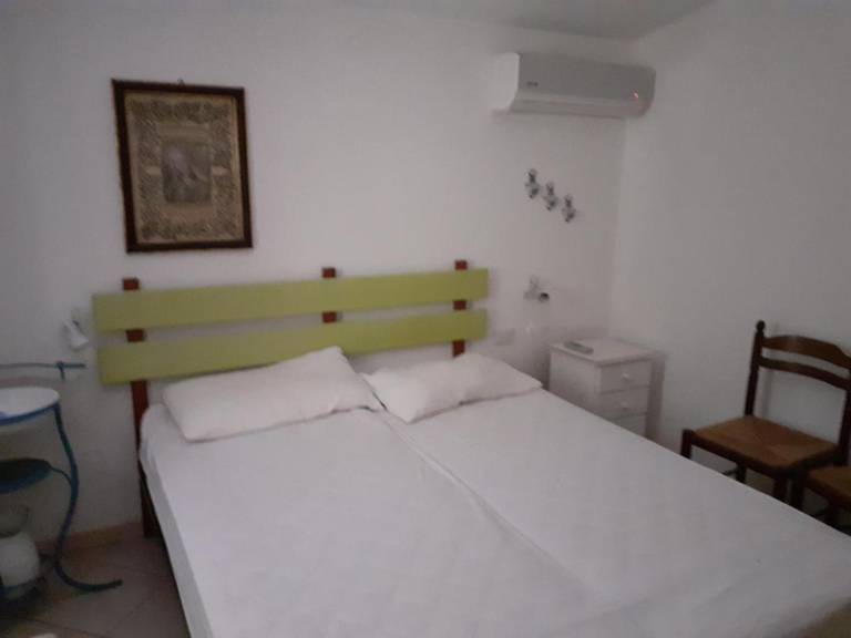Vacation Home "Jana De Mar" with Sea View, Private Terrace & Wi-Fi — photo 5