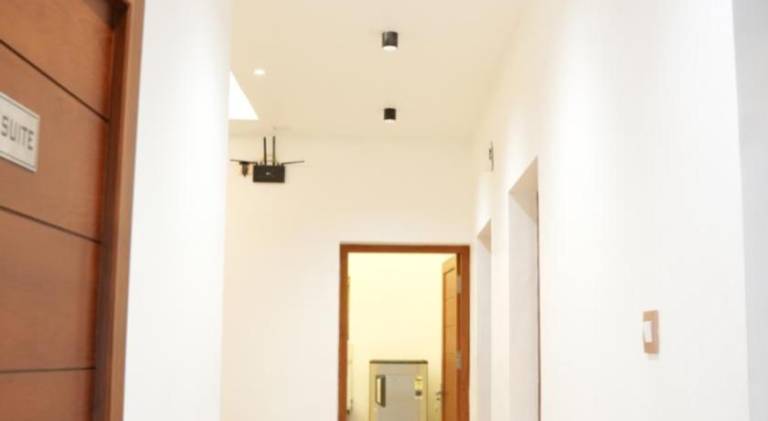 foto7