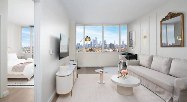 Nice holiday apartment with pool | Suitable for remote work | Pets are welcome — photo 2