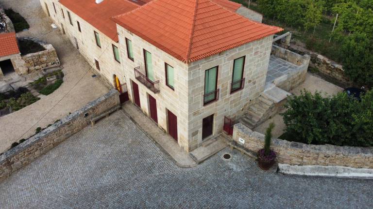 foto49