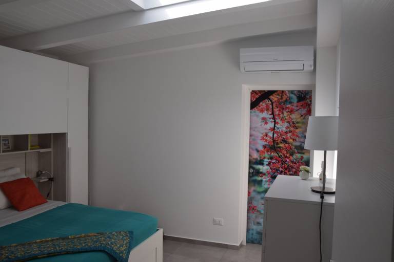 foto16