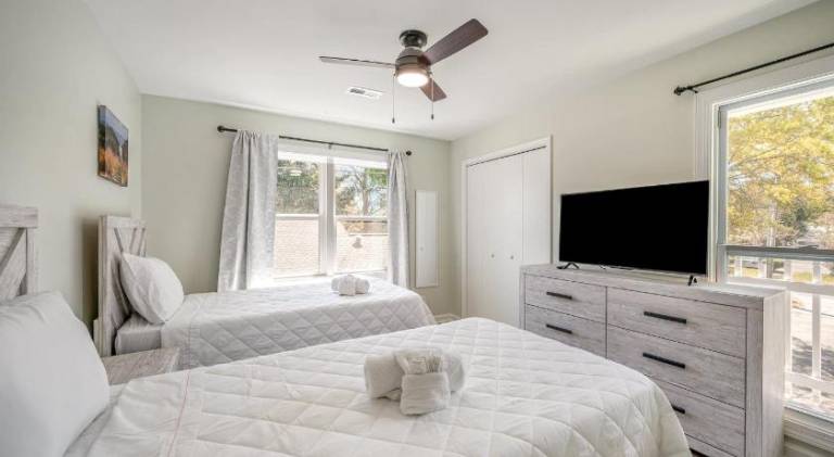 Charming holiday apartment | Next to the beach | Pet-friendly — photo 2