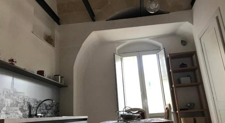 House | Good for workation | Pets are welcome — photo 5