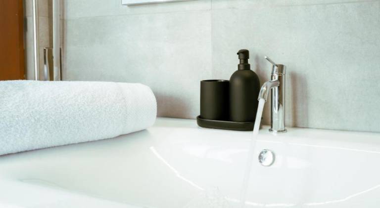 Ample apartment | Pet-friendly — photo 2
