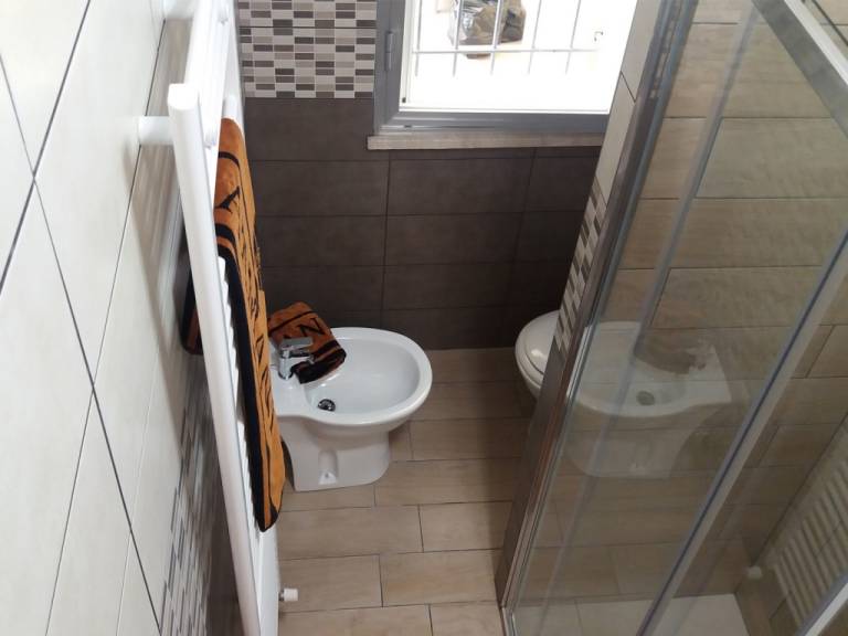 foto13