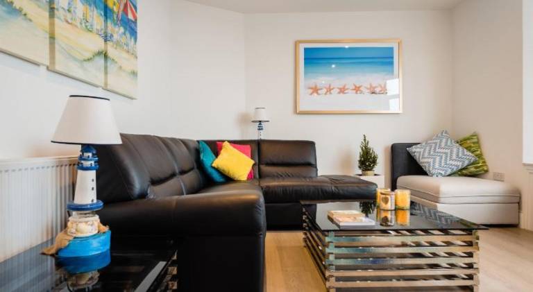 The Birches - Luxurious Villa ideal for families — photo 5