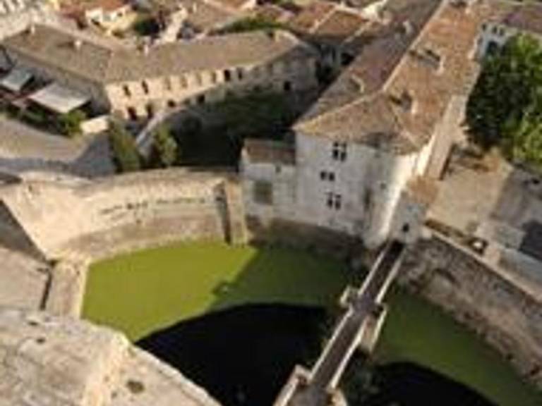 foto47