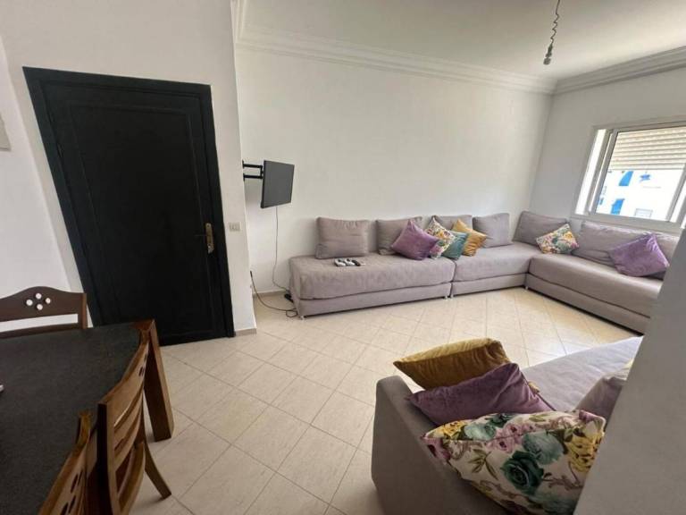foto4
