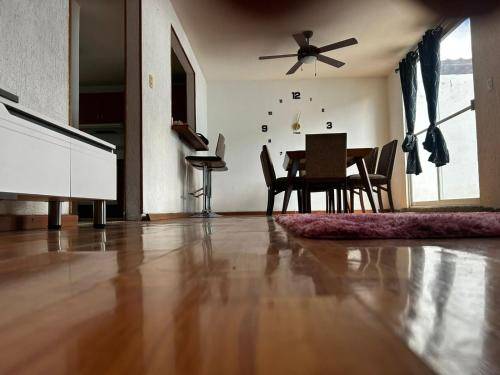 180 m² Ferienhaus