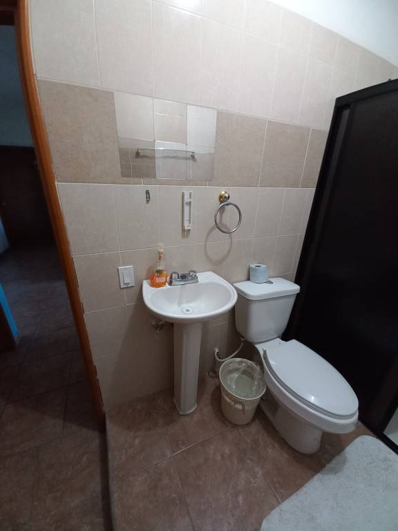 foto18