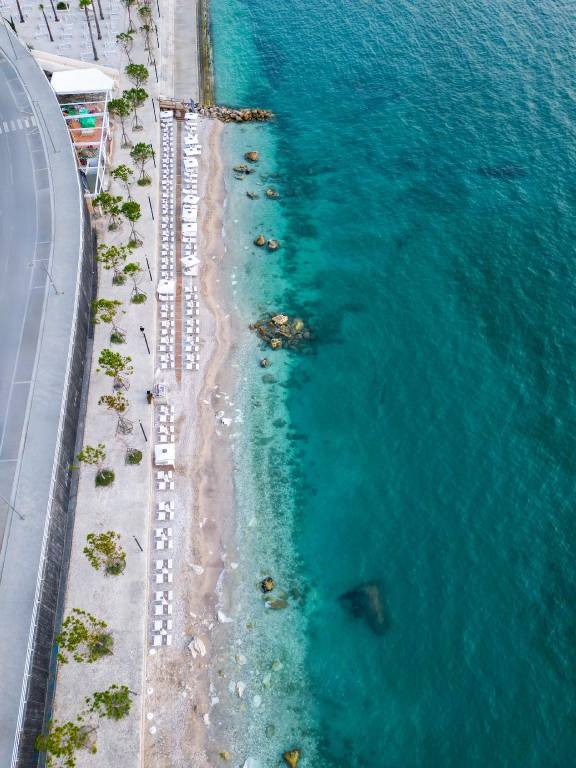 Hotel Vlora Priam, Affiliated by Meliá in Vlorë