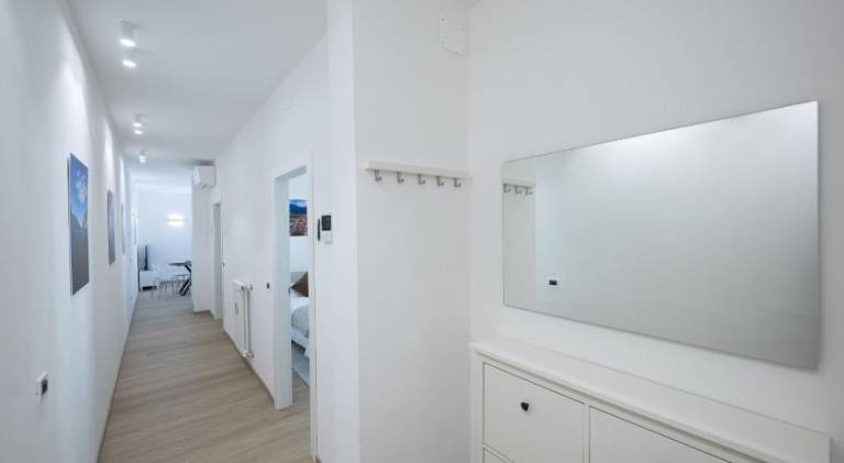 Beautiful holiday apartment with terrace | Pet-friendly — photo 4