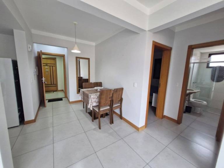 Apartamento  Capão da Canoa