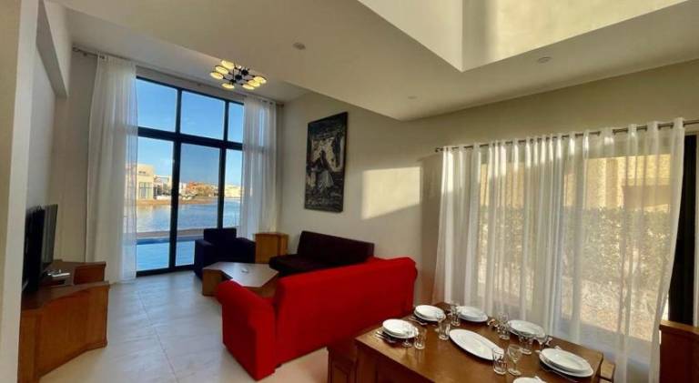 Nice villa with pool | Pets are welcome — photo 2