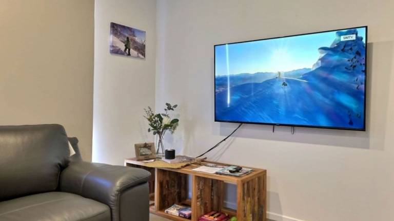 Apartment Jindabyne