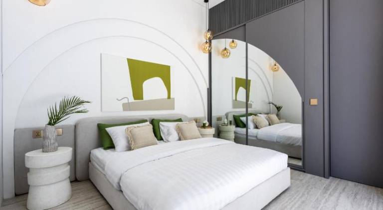 Beautiful villa with private pool | Pet-friendly — photo 2