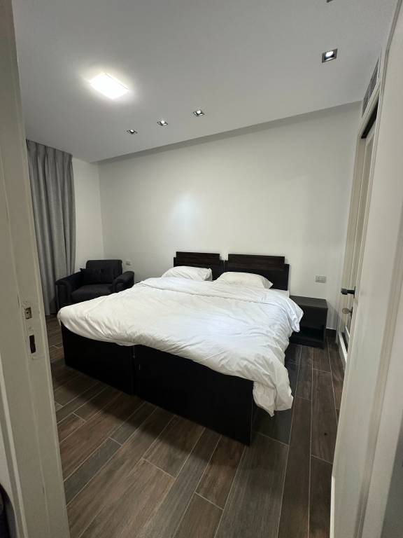 Children-friendly pleasant holiday apartment | Pets allowed — photo 4