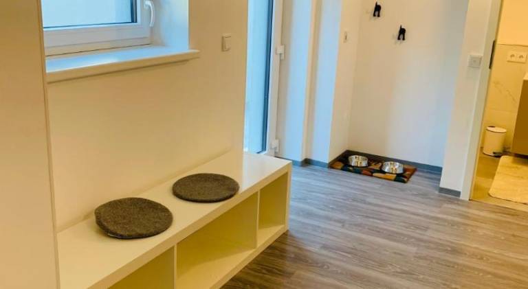 Holiday apartment | Pets allowed — photo 5