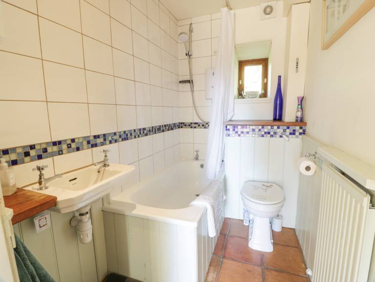 foto41