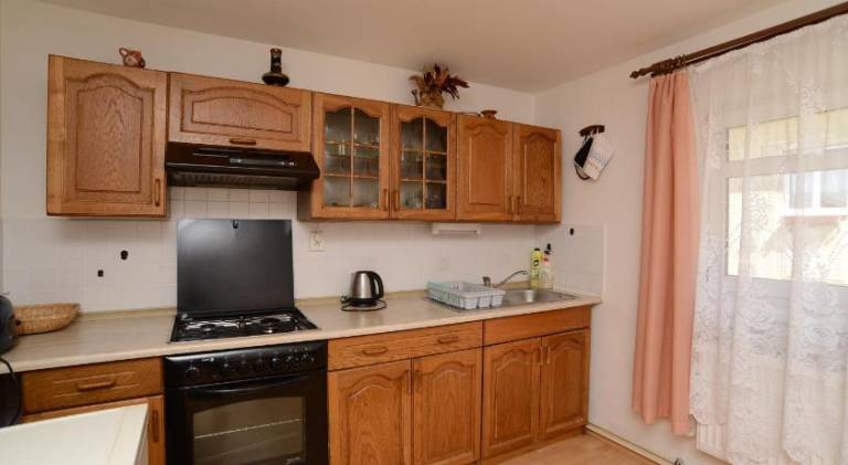 Apartment | Pet-friendly — photo 2