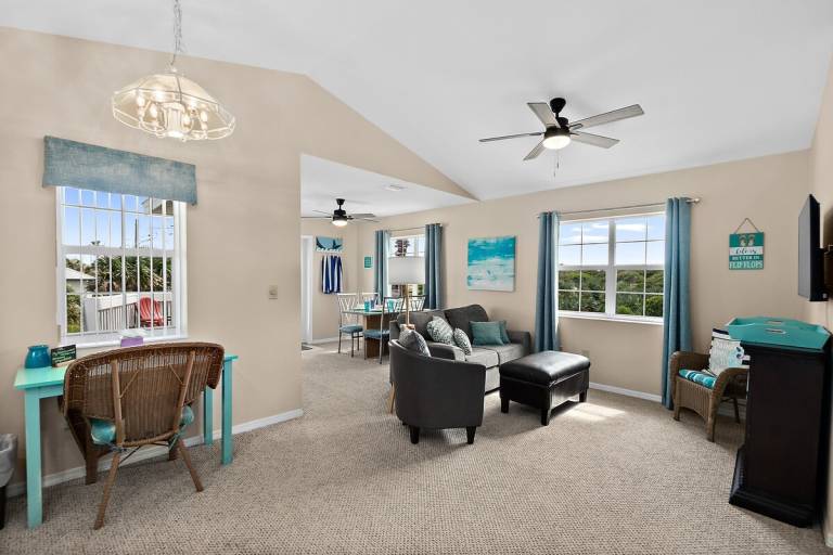 House with 4 rooms for 14 persons — photo 3