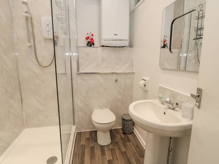 foto14