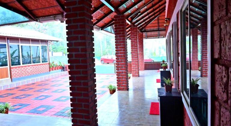 foto8