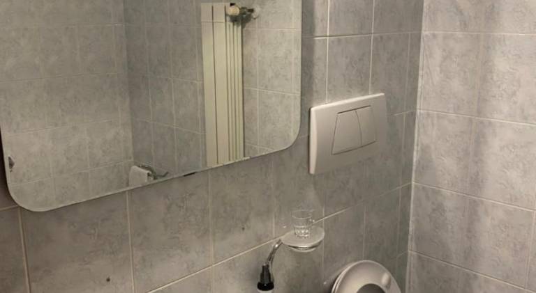 Holiday apartment with 1 room for 2 persons — photo 4