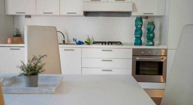 Rental apartment | Close to Catania Cathedral — photo 5