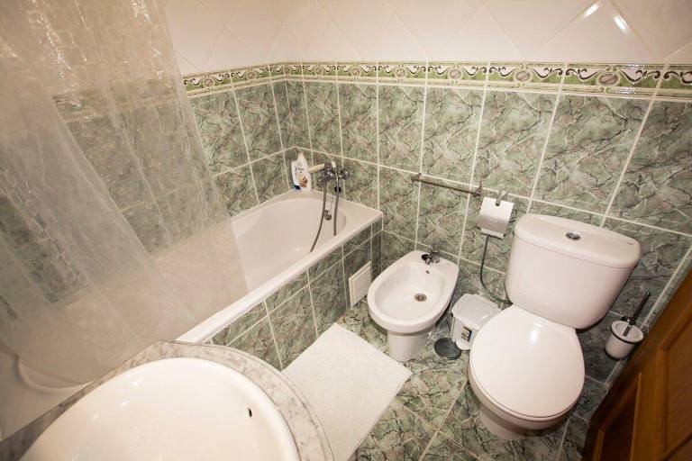 foto11