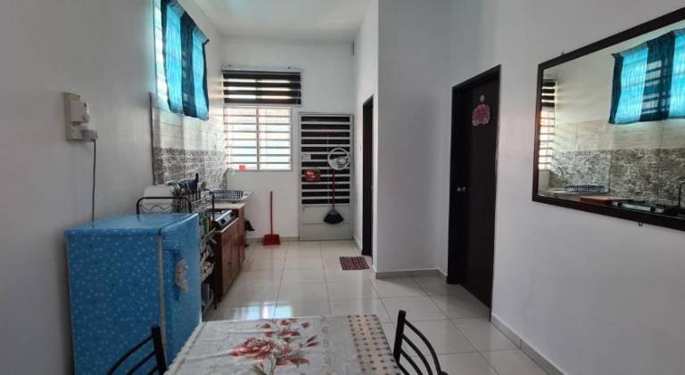 foto1