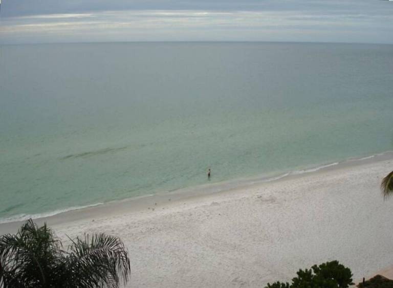 Condo Naples